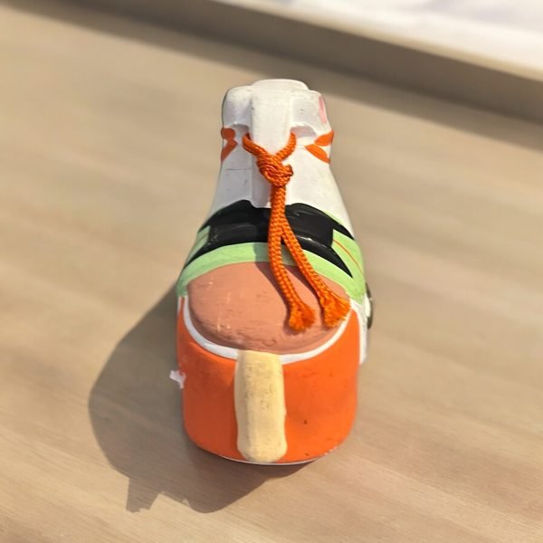 日本風鈴：圖片 2
