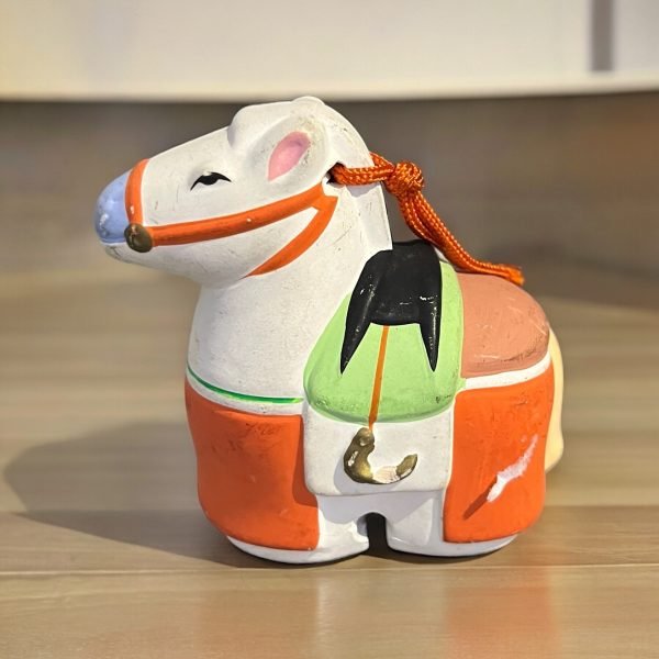 日本風鈴