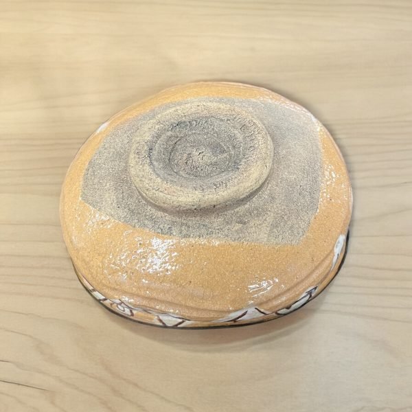 古董店 日本古物 茶碗 茶道具