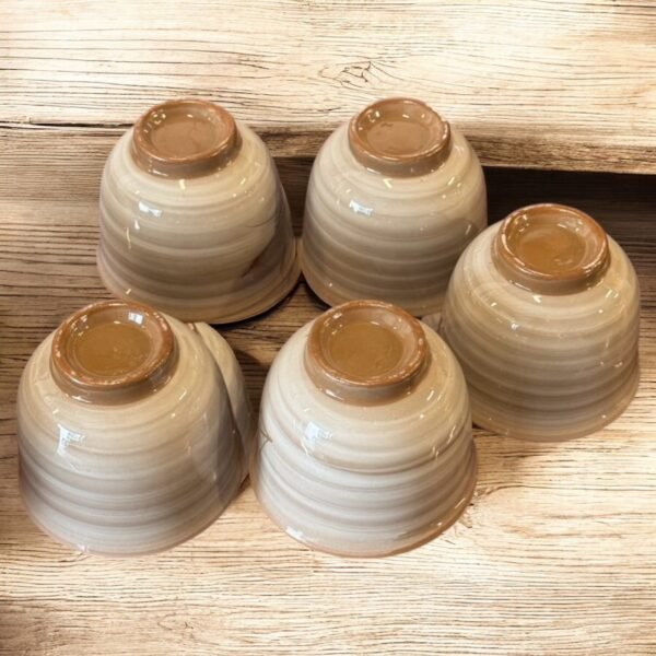 古董 古玩 收藏 日本茶箱茶具組 盛上金蒔繪茶箱 全新日本茶具 日本漆器茶具 日式茶道組 手工蒔繪茶具 收藏級日本茶具 和風茶具禮盒 日本古物茶箱 茶壺茶杯組日式