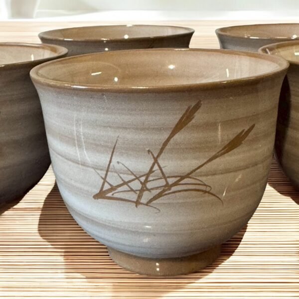 古董 古玩 收藏 日本茶箱茶具組 盛上金蒔繪茶箱 全新日本茶具 日本漆器茶具 日式茶道組 手工蒔繪茶具 收藏級日本茶具 和風茶具禮盒 日本古物茶箱 茶壺茶杯組日式