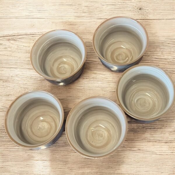 古董 古玩 收藏 日本茶箱茶具組 盛上金蒔繪茶箱 全新日本茶具 日本漆器茶具 日式茶道組 手工蒔繪茶具 收藏級日本茶具 和風茶具禮盒 日本古物茶箱 茶壺茶杯組日式