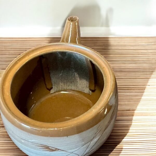古董 古玩 收藏 日本茶箱茶具組 盛上金蒔繪茶箱 全新日本茶具 日本漆器茶具 日式茶道組 手工蒔繪茶具 收藏級日本茶具 和風茶具禮盒 日本古物茶箱 茶壺茶杯組日式
