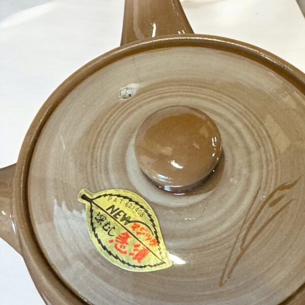 古董 古玩 收藏 日本茶箱茶具組 盛上金蒔繪茶箱 全新日本茶具 日本漆器茶具 日式茶道組 手工蒔繪茶具 收藏級日本茶具 和風茶具禮盒 日本古物茶箱 茶壺茶杯組日式