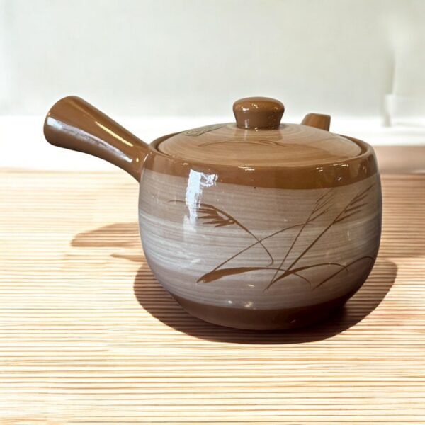 古董 古玩 收藏 日本茶箱茶具組 盛上金蒔繪茶箱 全新日本茶具 日本漆器茶具 日式茶道組 手工蒔繪茶具 收藏級日本茶具 和風茶具禮盒 日本古物茶箱 茶壺茶杯組日式