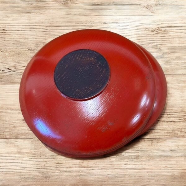 古董 古玩 收藏 拍賣 九谷燒茶具 日本茶道具 漢字茶杯 日式茶杯組 木胎漆托盤 日本未使用茶具 日本古物收藏 和風茶具組 日本陶瓷藝術 昭和時期茶具