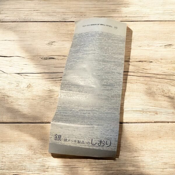 古董 古玩 收藏 拍賣 銀鍍餐具組 日本銀器 浮雕銀盤 歐風餐具 日製西式餐盤 古董餐具收藏 銀製甜點刀 紅絨收藏盒 未使用銀器 銀器保養說明