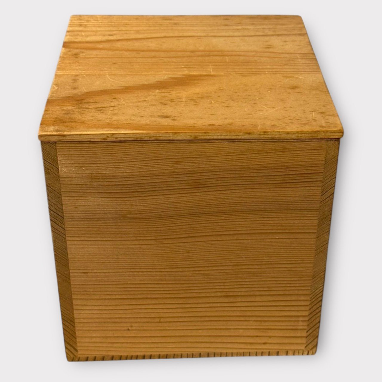 古董 古玩 古物收藏 日本赤釉唐獅子 日本古董擺件 赤釉工藝 昭和老件 風水擺設 唐獅子收藏 日本古物推薦 護宅靈獸 日本陶器雕塑 附木箱老物件