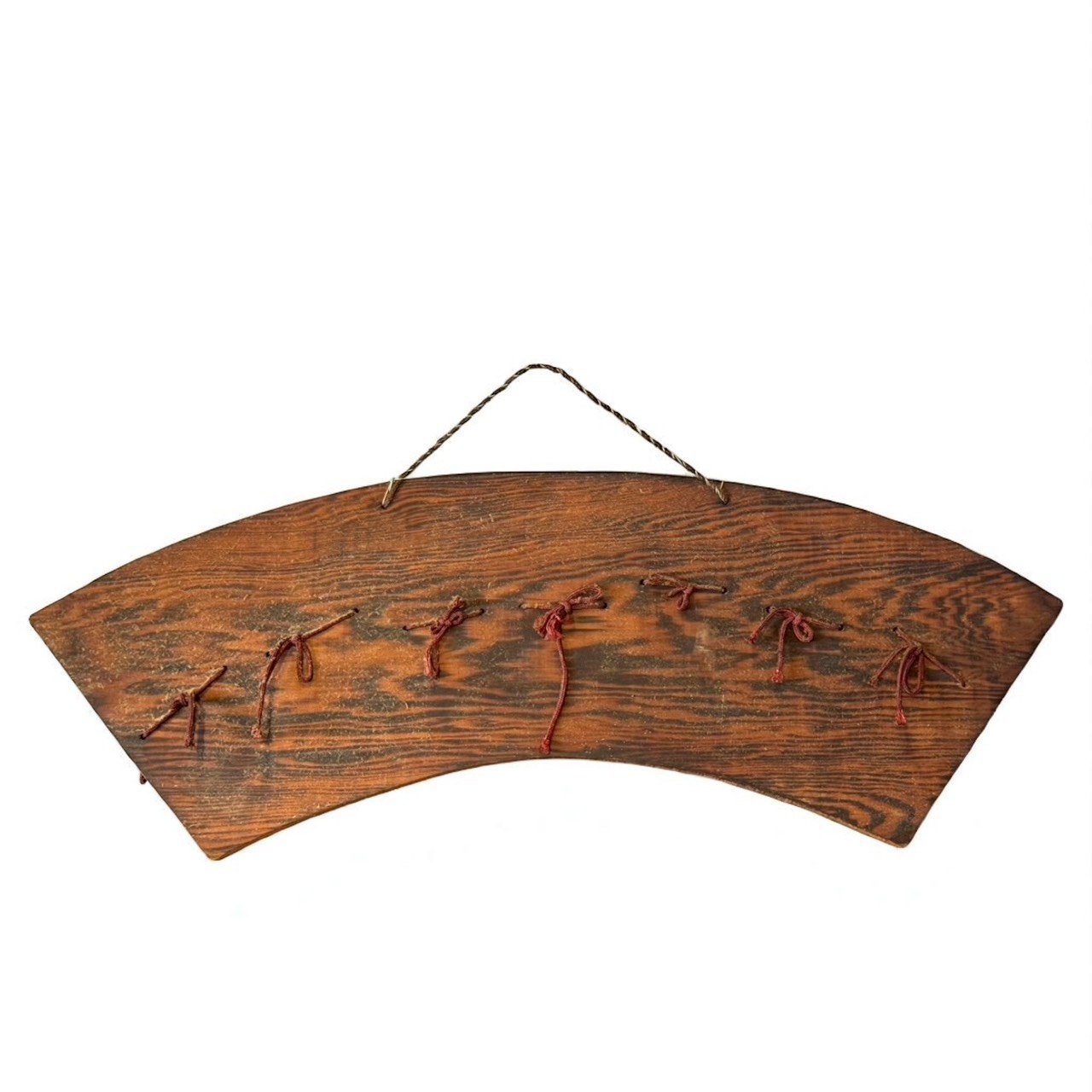 古董 古玩 古董收藏 日本七福神掛飾 木雕七福神 日本早期手作工藝 和風吉祥擺件 七福神木雕藝術 招財納福掛飾 日本昭和民藝 和室牆面裝飾 吉祥收藏品推薦 日本傳統木雕掛件