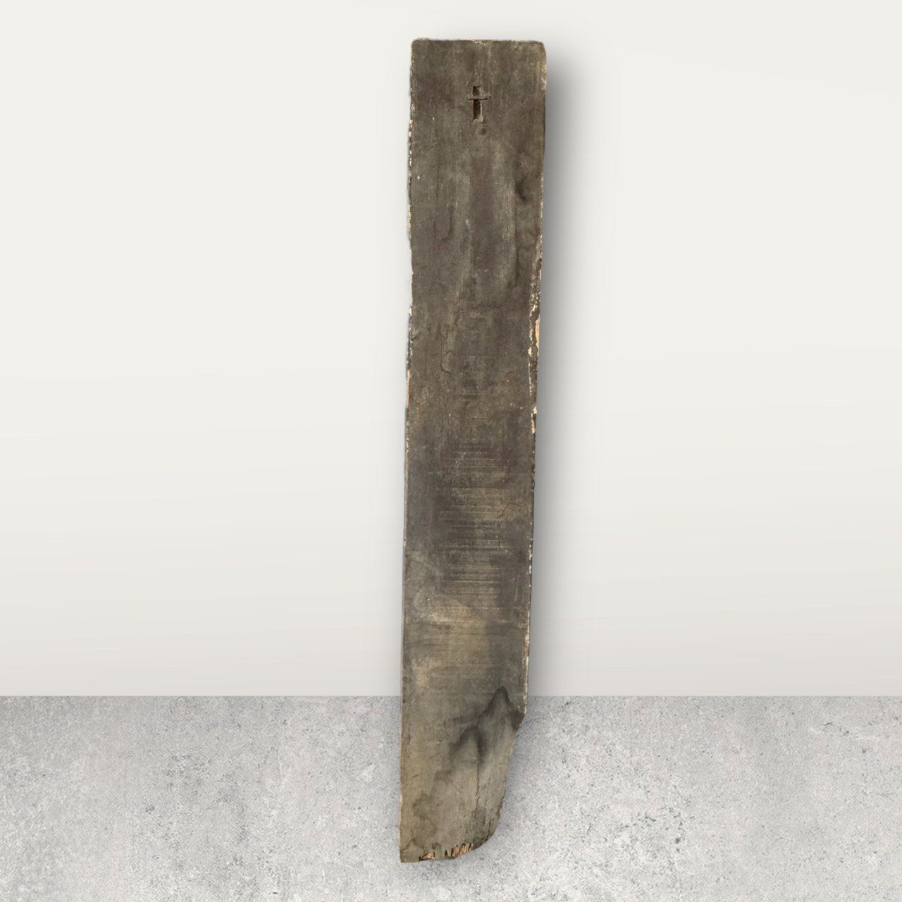 古董 古玩 古物收藏 昭和期老招牌 日本古物看板 京都藥鋪招牌 金漆木製看板 昭和藥鋪特約 日本成藥廣告 昭和懷舊陳列 日本昭和商業設計 侘寂風室內擺設 日本古董醫藥標識