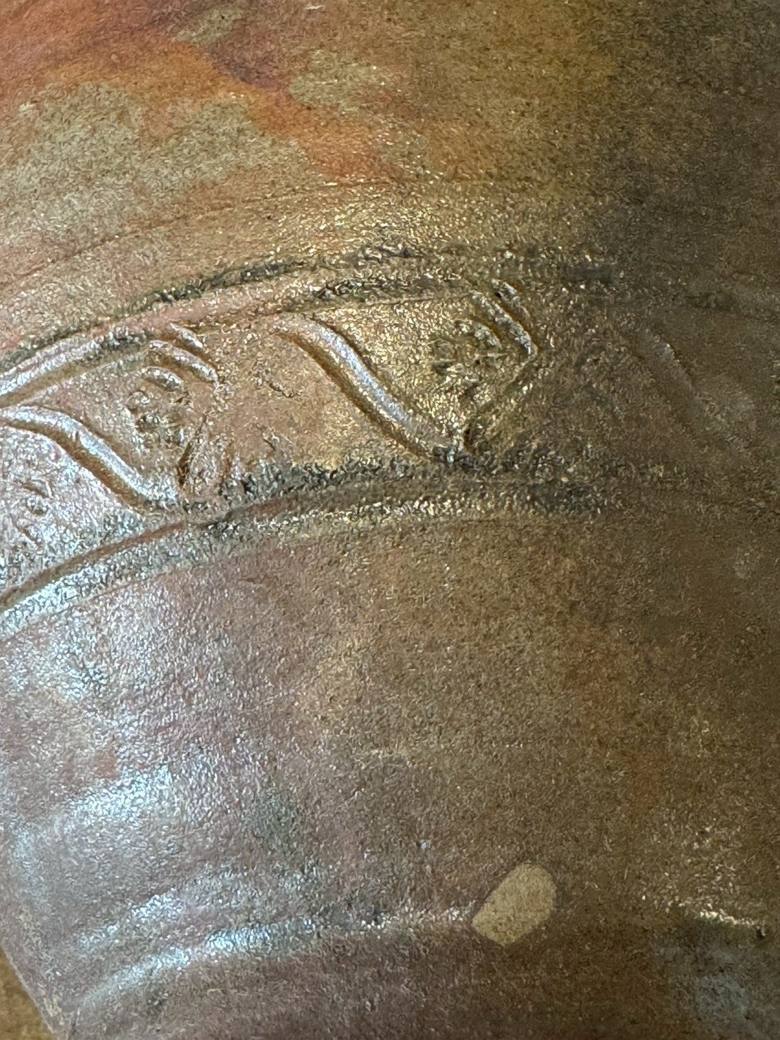 古董 古玩 收藏 大行日本藝術倉儲 日本備前燒花器 備前燒雙耳花瓶 日本古陶花器 備前燒侘寂花瓶 日本花道花器 備前燒端景花瓶 附供箱花器 日本茶道花器 日式玄關端景花瓶 古物花器收藏