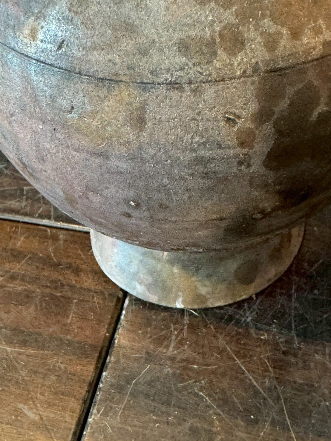 古董 古玩 收藏 大行日本藝術倉儲 日本備前燒花器 備前燒雙耳花瓶 日本古陶花器 備前燒侘寂花瓶 日本花道花器 備前燒端景花瓶 附供箱花器 日本茶道花器 日式玄關端景花瓶 古物花器收藏