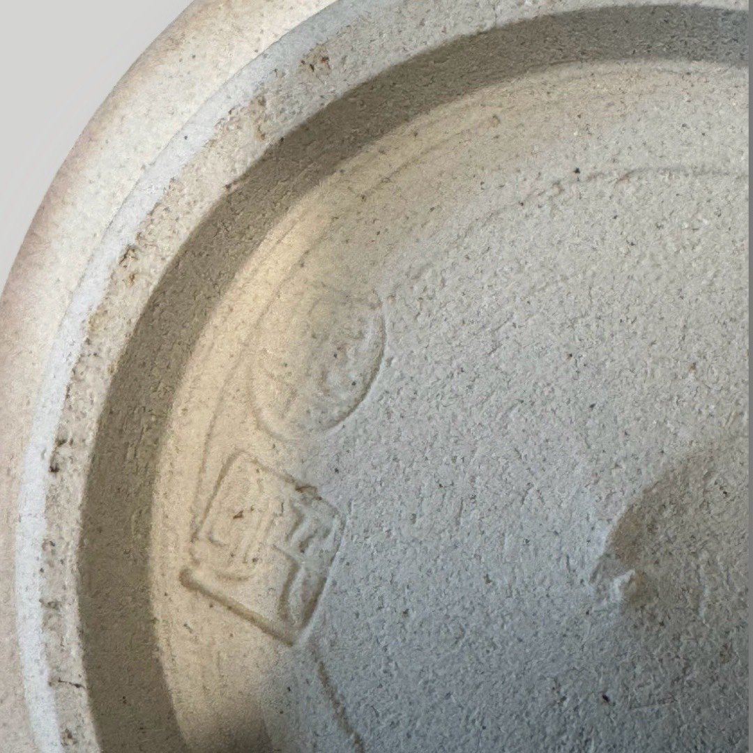 日本清水燒茶碗 京燒茶碗 日本茶道茶碗 櫻花金彩茶碗 和風陶瓷茶碗 日本陶瓷收藏 日式茶器 日本茶道用品 京都燒陶瓷 和風居家擺飾 古董 古物 收藏 大行日本藝術倉儲