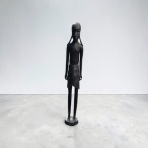 日本昭和老家具 日本轉角展示櫃 日本古典木櫃 日本玻璃展示櫃 昭和復古家具 歐式古典展示櫃 日本木製收納櫃 茶器展示櫃 古民家家具 日式復古空間擺設 古董 古物 收藏 大行日本藝術倉儲